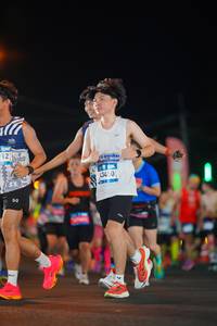 BIB: 
                            <button type="button" onclick="openModal(23270973)" class="btn btn-primary btn-sm float-right btn-popup" data-toggle="modal" data-target=".modal-high-quality">
                        <i class="fas fa-shopping-cart"></i> Add to Cart
                    </button>
                                            <button type="button" onclick="isThisMe(23270973, true)" class="btn btn-success btn-sm float-right btn-popup btn-isme hidden" data-toggle="tooltip" data-placement="bottom" title="นี่คือรูปของคุณใช่ไหม คลิกที่นี่เพื่อเอาเข้าอัลบั้ม">
                        <i class="fas fa-plus"></i> Add to album
                    </button>
                    <button type="button" onclick="isThisMe(23270973, false)" class="btn btn-warning btn-sm float-right btn-popup btn-isnotme hidden">
                        <i class="fas fa-ban"></i> Remove from album
                    </button>